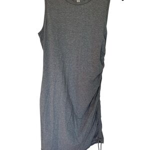 Lululemon Ruched Tank In The Flow